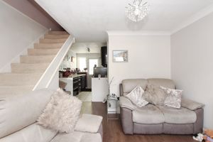 Photo 6- click for photo gallery